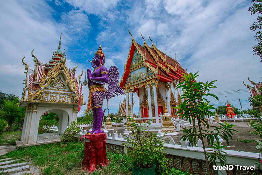 d5069930 441a 11eb 9b6d 3fdf37c2e48e original